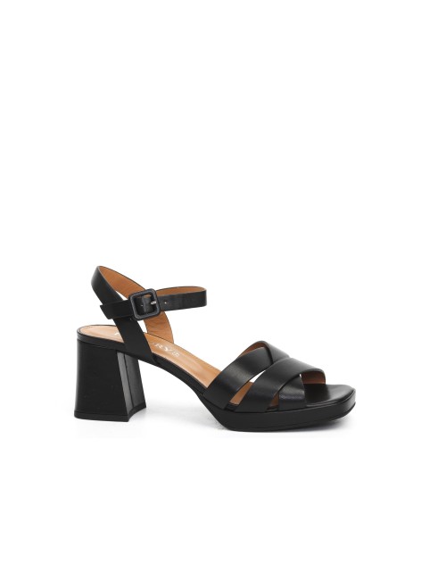HEEL SHOE LI103