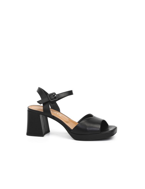 ABSATZSCHUH LI106