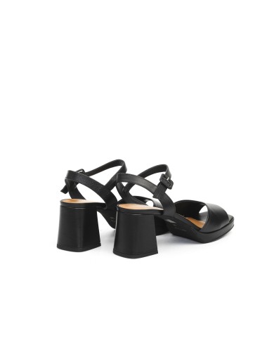 ABSATZSCHUH LI106