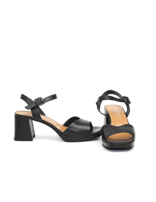 ABSATZSCHUH LI106