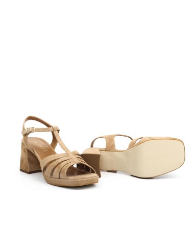 ABSATZSCHUH LI109