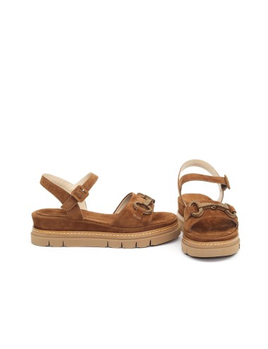 SANDALO BASSO H916S