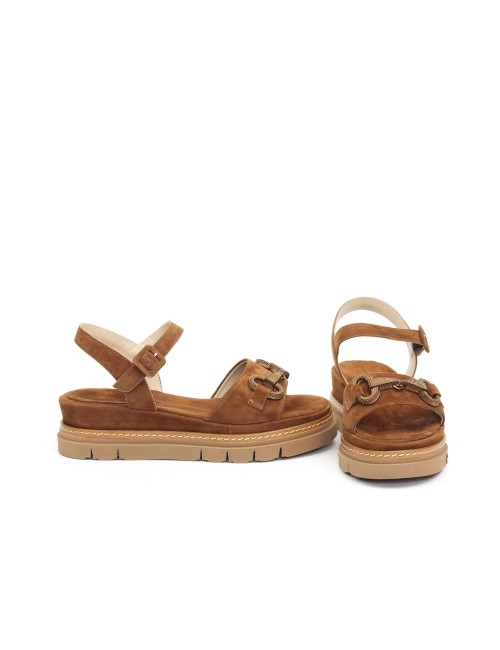 SANDALO BASSO H916S