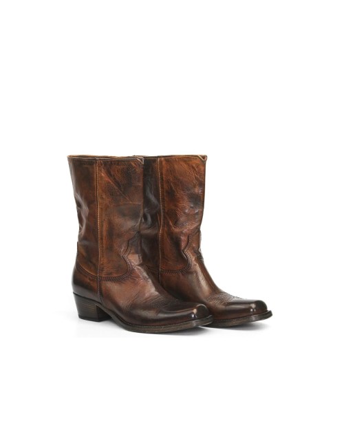 BOOT 7741