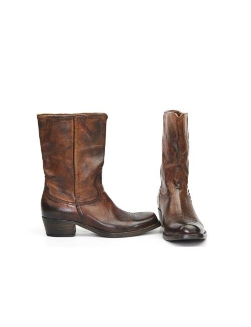 BOOT 7741