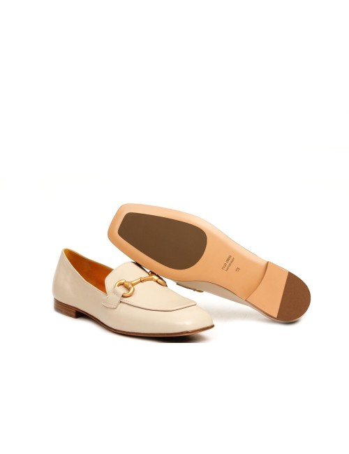 MOCASSINO Q152