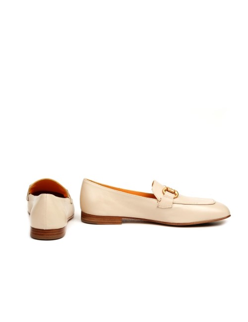 MOCASSINO Q152