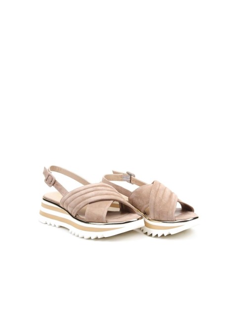 SANDAL F732S