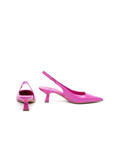 SLING BACK ARABEL