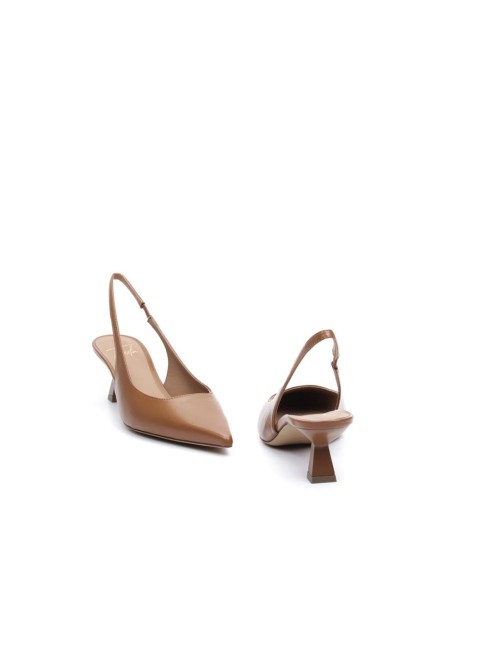 SLING BACK ARABEL