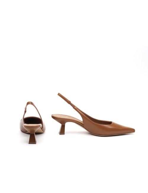 SLING BACK ARABEL