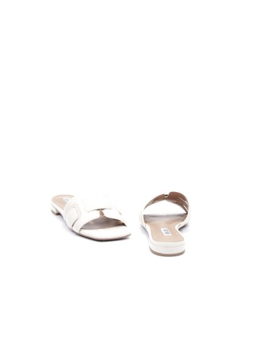 SANDAL 760Z10VK