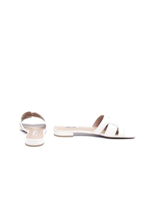 SANDAL 760Z10VK