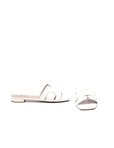 SANDAL 760Z10VK