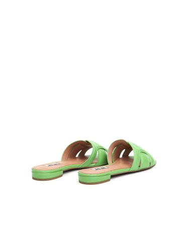 SANDAL 760Z10VK