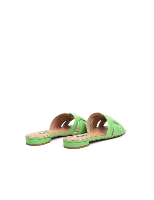 SANDAL 760Z10VK