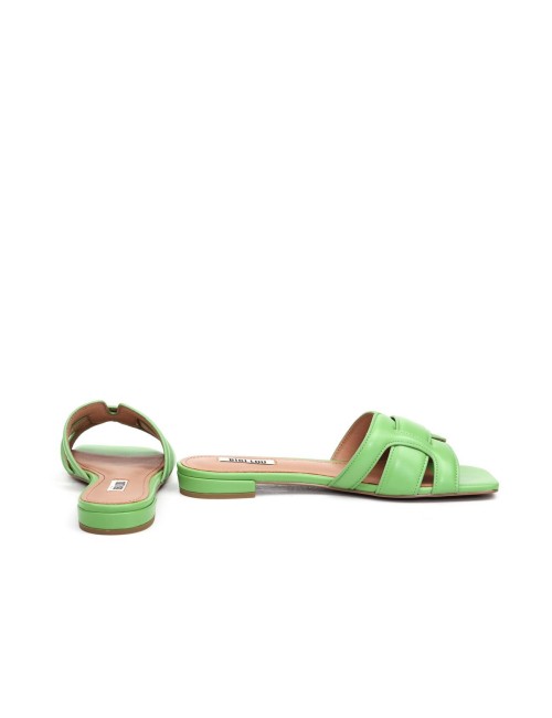 SANDAL 760Z10VK