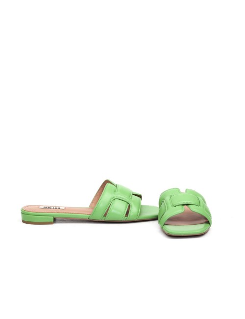 SANDAL 760Z10VK