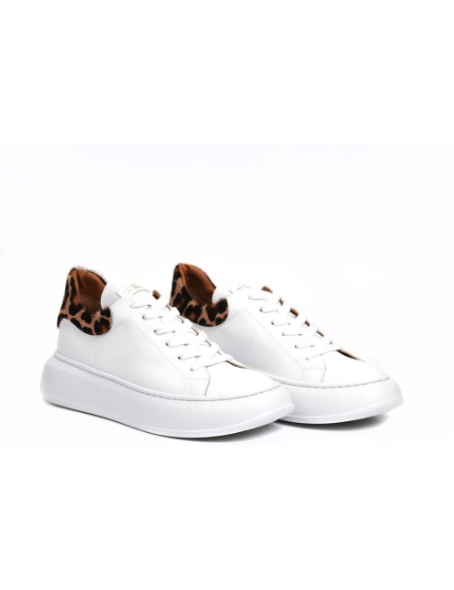 SNEAKER 3842