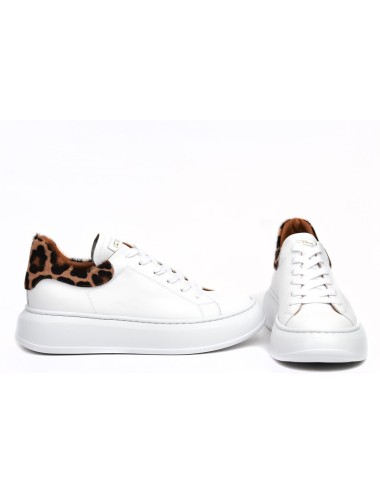 SNEAKER 3842