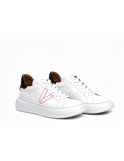SNEAKER 4156