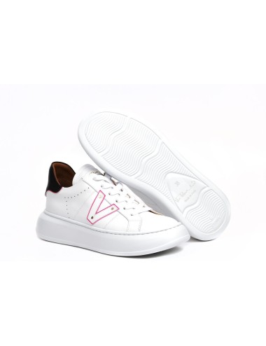 SNEAKER 4156