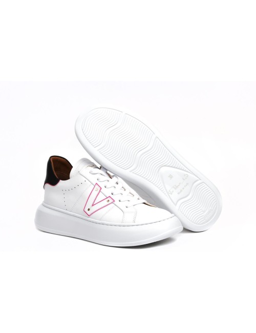 SNEAKER 4156