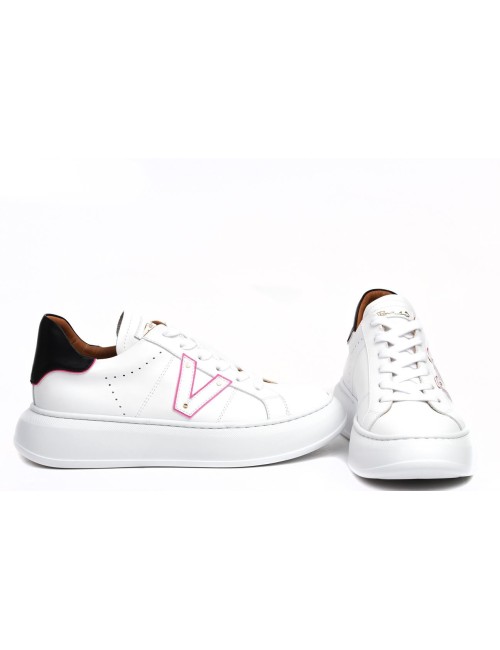 SNEAKER 4156