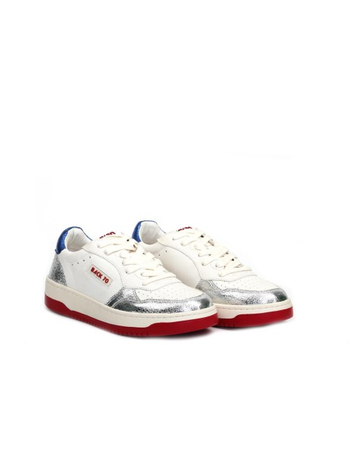 SNEAKER XSLAM