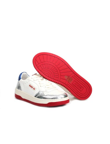 SNEAKER XSLAM