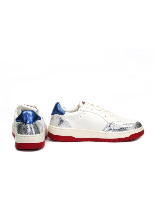 SNEAKER XSLAM