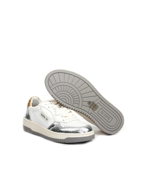 SNEAKER XSLAM