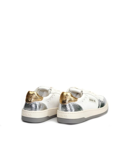 SNEAKER XSLAM