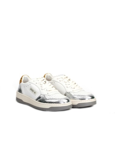 SNEAKER XSLAM