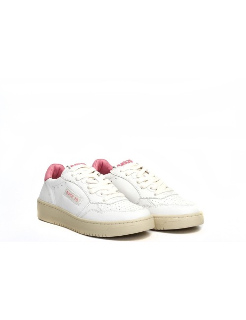 SNEAKER XSLAM