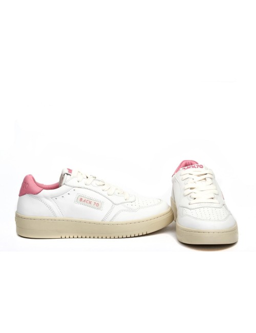 SNEAKER XSLAM