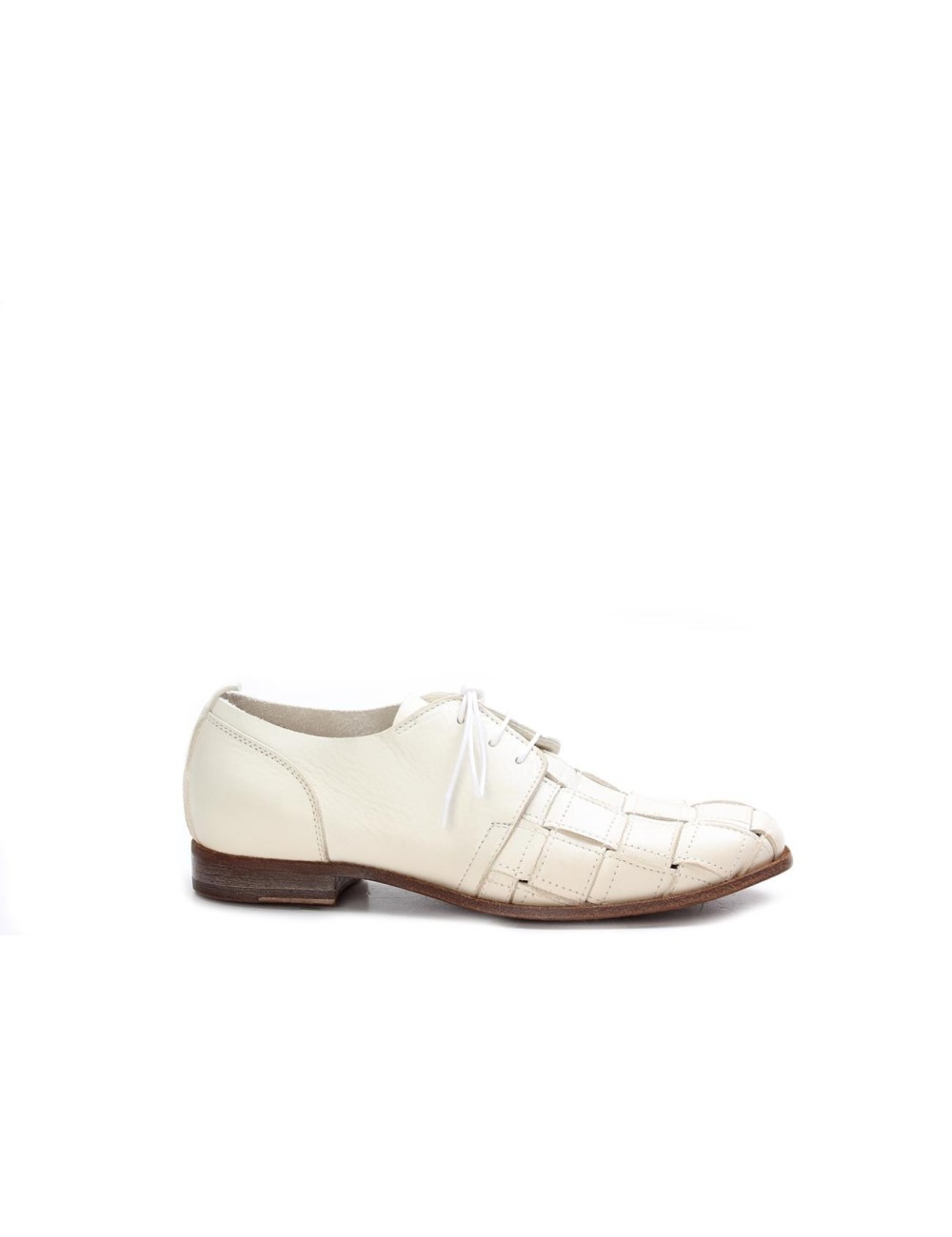 SCHNUERSCHUH 39409A-ARR