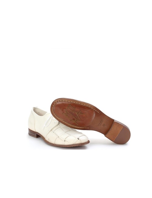 SCHNUERSCHUH 39409A-ARR