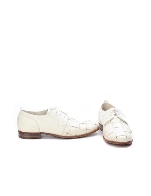 STRINGATA 39409A-ARR