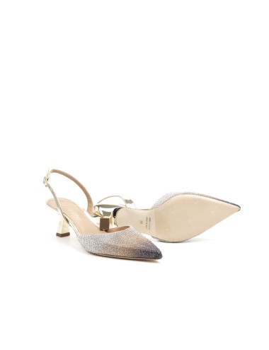 SLING BACK 1906