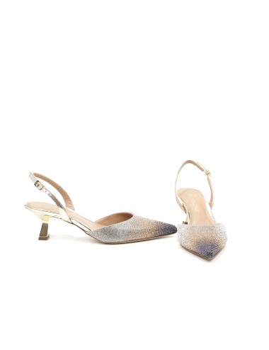 SLING BACK 1906