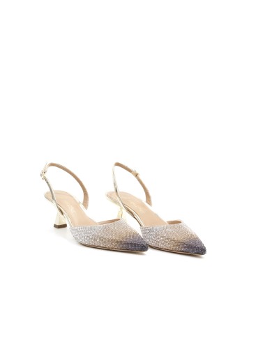 SLING BACK 1906