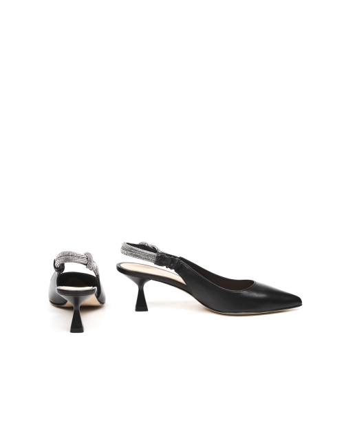 SLING BACK 1381