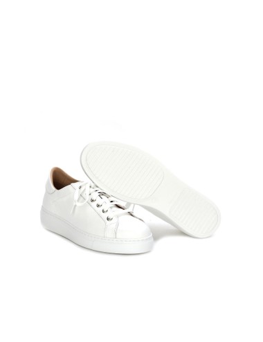 SNEAKER D970M