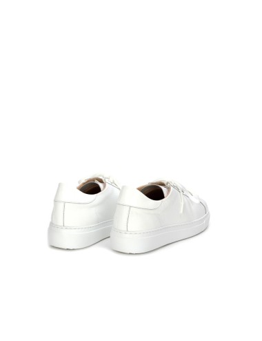 SNEAKER D970M