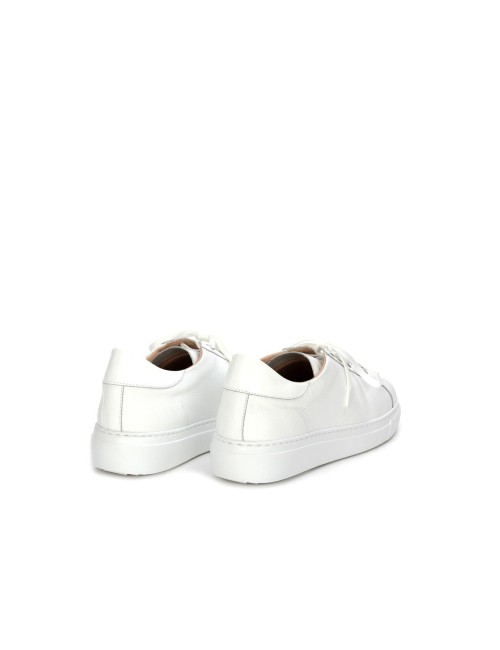 SNEAKER D970M