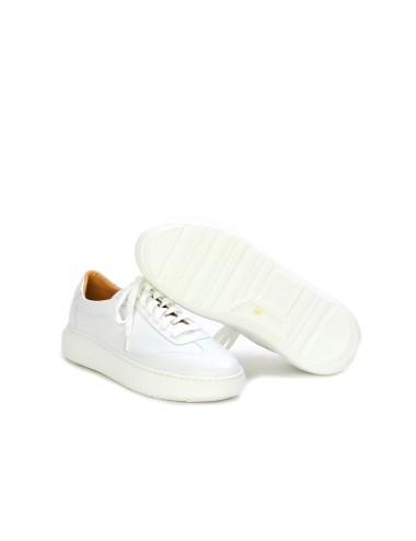 SNEAKER F757M