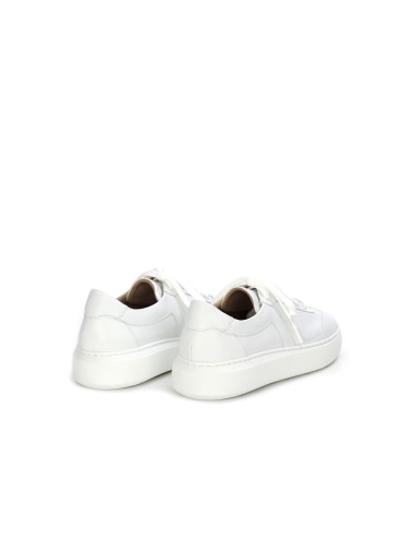 SNEAKER F757M