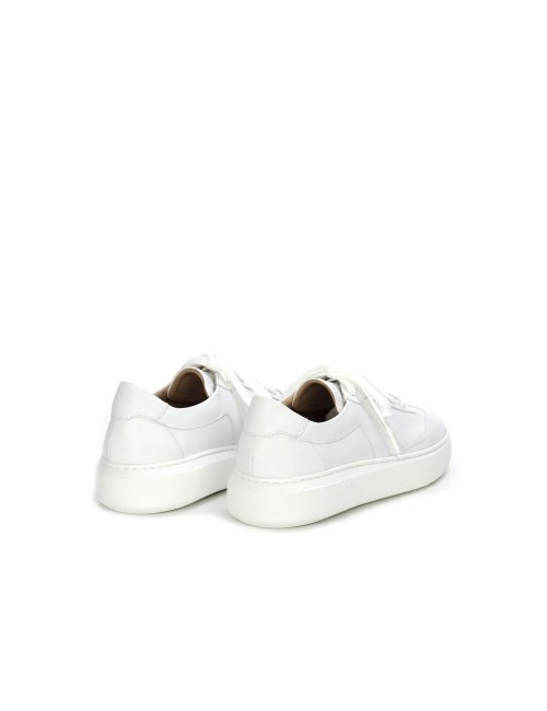 SNEAKER F757M