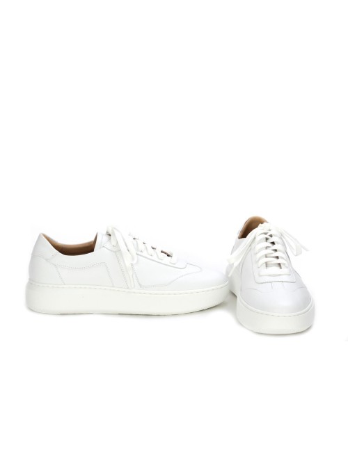 SNEAKER F757M
